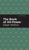 The Book of All-Power