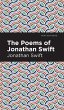 The Poems of Jonathan Swift - Bild 1