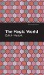 The Magic World - Bild 1