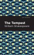 The Tempest - Bild 1