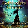 De roversbruidegom (MP3-Download) - Bild 1