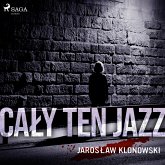 Cały Ten Jazz (MP3-Download)