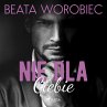 Nie dla Ciebie (MP3-Download) - Bild 1