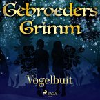 Vogelbuit (MP3-Download)