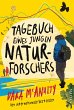 Tagebuch eines jungen Naturforschers - Bild 1