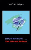 JACARANDA ...