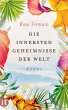 Die innersten Geheimnisse der Welt - Bild 1