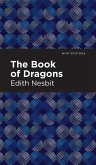 The Book of Dragons The Book of Dragons