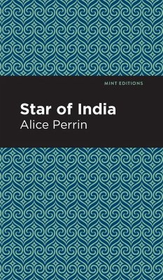 Star of India - Perrin, Alice