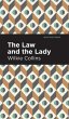 The Law and the Lady - Bild 1