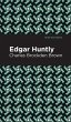 Edgar Huntly - Bild 1