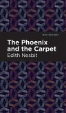 The Phoenix and the Carpet