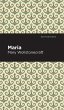 Maria - Bild 1