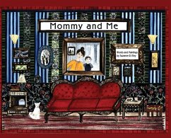Mommy and Me - Ehry, Suzanne R.