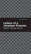 Letters of a Javanese Princess - Bild 1