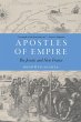 Apostles of Empire - Bild 1