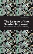 The League of the Scarlet Pimpernel - Bild 1