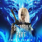 Smoczy pakt (MP3-Download)