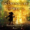 Rompelsteeltje (MP3-Download) - Bild 1