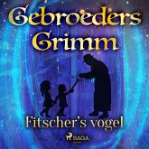 Fitscher's vogel (MP3-Download)