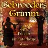 Frieder en Katerliesje (MP3-Download) - Bild 1