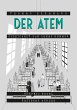 Der Atem - Bild 1