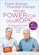 Mehr Power für den Kopf - Bild 1