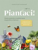 Piantaci!