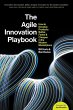 The Agile Innovation Playbook - Bild 1