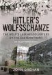 Hitler's Wolfsschanze - Bild 1