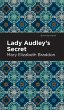 Lady Audley's Secret - Bild 1