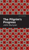 The Pilgrim's Progress