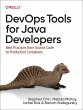 Devops Tools for Java Developers - Bild 1