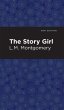 The Story Girl - Bild 1