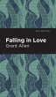 Falling in Love - Bild 1