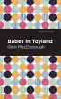 Babes in Toyland - Bild 1