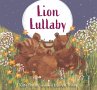 Lion Lullaby - Bild 1