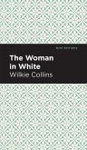 The Woman in White