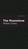 The Moonstone