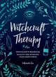 Witchcraft Therapy - Bild 1