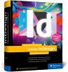 Adobe InDesign - Bild 1