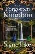 The Forgotten Kingdom - Bild 1