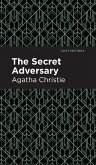 The Secret Adversary