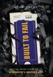 Built to Fail - Bild 1