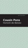 Cousin Pons