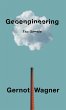 Geoengineering - Bild 1