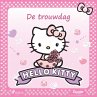 Hello Kitty - De trouwdag (MP3-Download) - Bild 1
