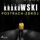 Postrach-Zdrój (MP3-Download)