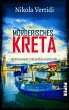 Mörderisches Kreta / Kommissar... - Bild 1