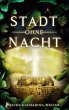 Stadt ohne Nacht - Bild 1